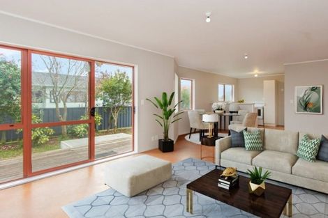 Photo of property in 95a Pohutukawa Drive, Owhata, Rotorua, 3010