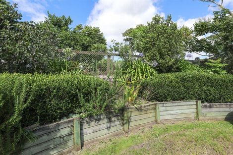 Photo of property in 3 Croft Terrace, Huntly, 3700