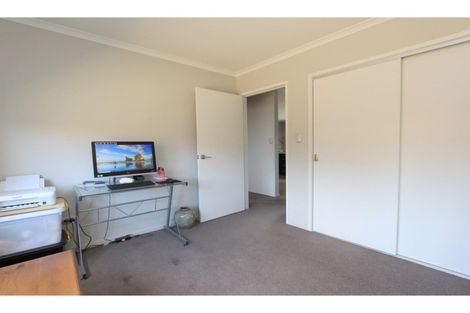 Photo of property in 14 Mcisaac Place, Renwick, 7204