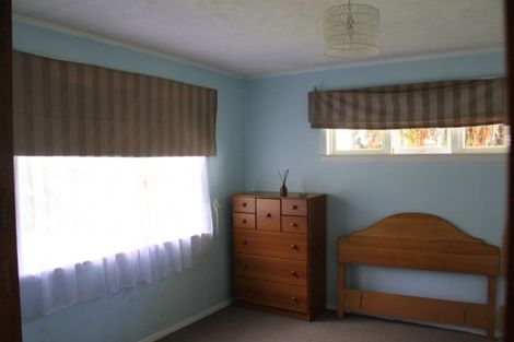 Photo of property in 6 Perotti Street, Greymouth, 7805