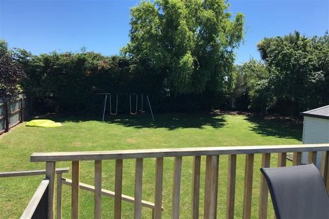 Photo of property in 17a Saint George Street, Watlington, Timaru, 7910