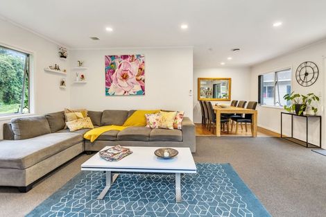 Photo of property in 28 Blomfield Street, Pukehangi, Rotorua, 3015