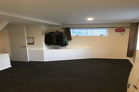 Photo of property in 13 Glenpark Avenue, Frankleigh Park, New Plymouth, 4310