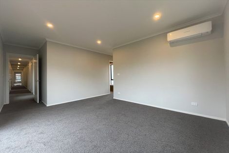 Photo of property in 21 Sydney Place, Flagstaff, Hamilton, 3210