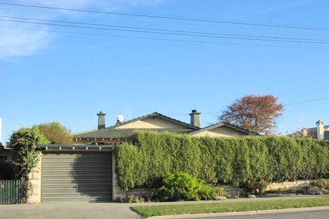 Photo of property in 37 Orwell Street, Oamaru, 9400