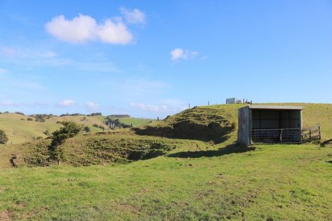 Photo of property in 256b Duncan Road, Kaingaroa, Kaitaia, 0482