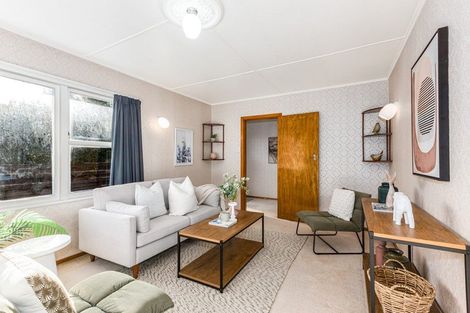 Photo of property in 30 Karamu Crescent, Wainuiomata, Lower Hutt, 5014