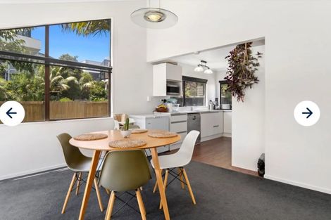 Photo of property in 25b Valley Road, Mount Maunganui, 3116