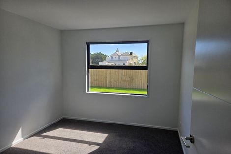 Photo of property in 25 John Gibb Street, Belfast, Christchurch, 8051