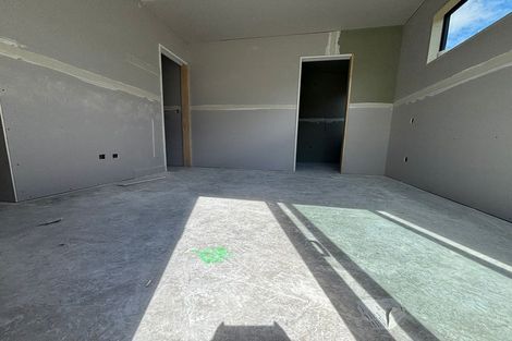 Photo of property in 53 Comer Street, Halswell, 8025