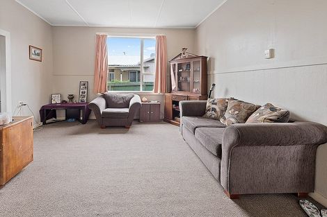 Photo of property in 115 Venus Street, Strathern, Invercargill, 9812