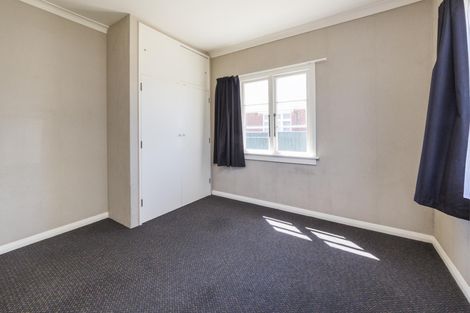 Photo of property in 629 Featherston Street, Roslyn, Palmerston North, 4414