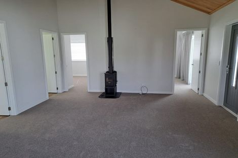 Photo of property in 703a Western Drain Road, Te Teko, Whakatane, 3192