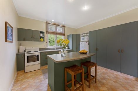 Photo of property in 2 Sedgebrook Street, Whanganui East, Whanganui, 4500