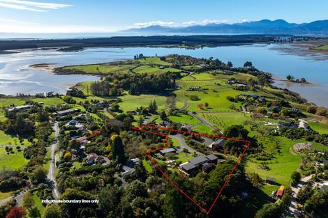 Photo of property in 68 Hoddy Road, Redwood Valley, Richmond, 7081