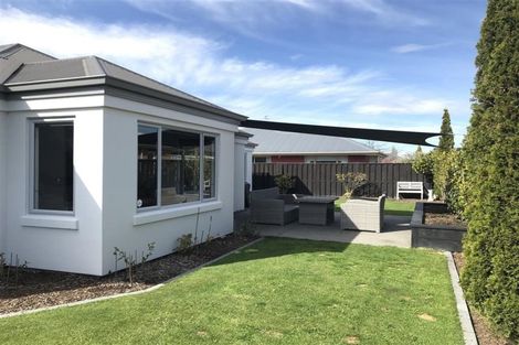 Photo of property in 25 Beechwood Drive, Northwood, Christchurch, 8051