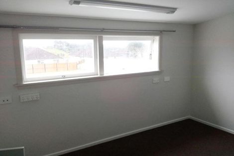 Photo of property in 59 Brois Street, Frankleigh Park, New Plymouth, 4310