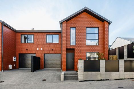 Photo of property in 29 Kakariki Lane, Rototuna North, Hamilton, 3210