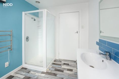 Photo of property in 23 Tannadice Street, Normanby, Dunedin, 9010