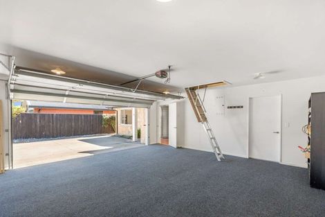 Photo of property in 14 Waimarie Street, Pegasus, 7612