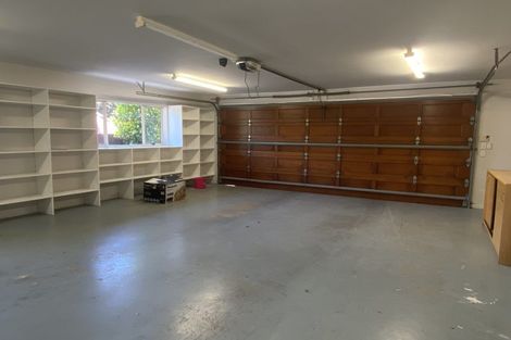 Photo of property in 136 St Andrews Road, Epsom, Auckland, 1023