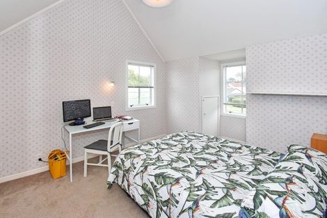 Photo of property in 1 Tington Avenue, Wattle Downs, Auckland, 2103