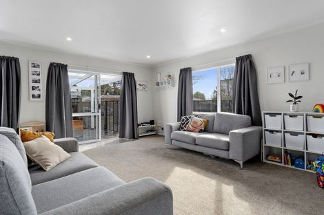 Photo of property in 15b Queen Road, Bellevue, Tauranga, 3110