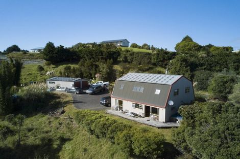 Photo of property in 26 Taipa View Road, Taipa, 0483