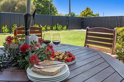 Photo of property in 93 James Street, Whakatane, 3120