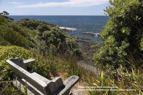 Photo of property in 18 Kauere Road, Houhora, Pukenui, 0484