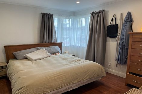 Photo of property in 28 Humber Street, Roslyn, Palmerston North, 4414