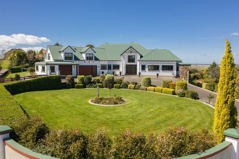 Photo of property in 238 Poraiti Road, Poraiti, Napier, 4182