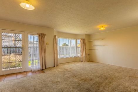 Photo of property in 13a Dunn Place, Pirimai, Napier, 4112