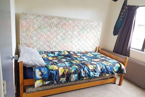 Photo of property in 37b Orion Street, Papakura, 2110