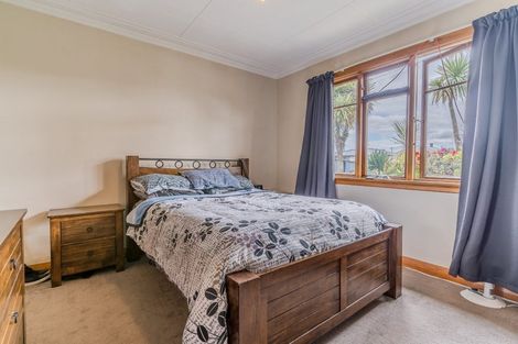 Photo of property in 13 Gray Street, Milton, 9220