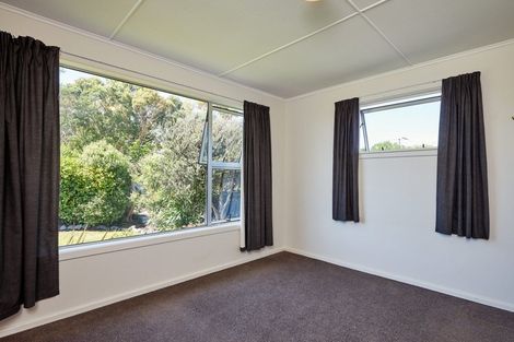 Photo of property in 82 Churchill Street, Kaikoura, 7300