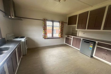 Photo of property in 147 Helensburgh Road, Wakari, Dunedin, 9010