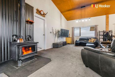 Photo of property in 448 Taioma Road, North Taieri, Mosgiel, 9092