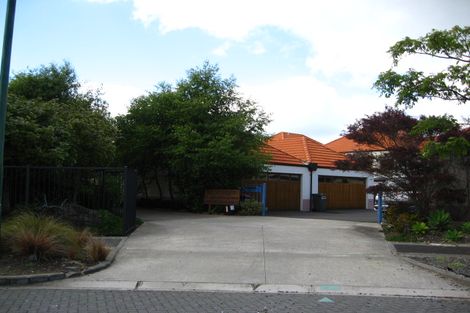 Photo of property in 115 Waterside Crescent, Gulf Harbour, Whangaparaoa, 0930