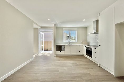 Photo of property in 3/17 Dobson Street, Spreydon, Christchurch, 8024