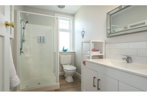 Photo of property in 59 Petrie Street, Richmond, Christchurch, 8013