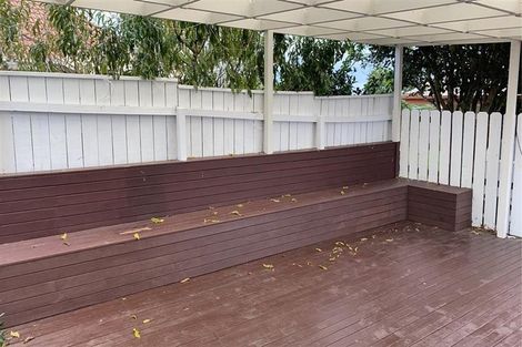 Photo of property in 2 Vidiri Court, Flat Bush, Auckland, 2019