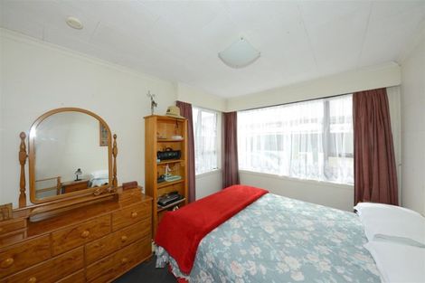 Photo of property in 202 Pine Avenue, South New Brighton, Christchurch, 8062