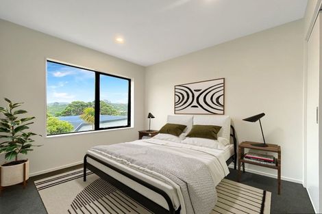 Photo of property in 11/13 Fancourt Street, Karori, Wellington, 6012