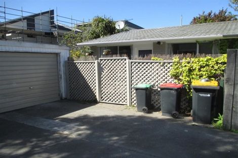 Photo of property in 5/12 Tweed Street, Richmond, Christchurch, 8013