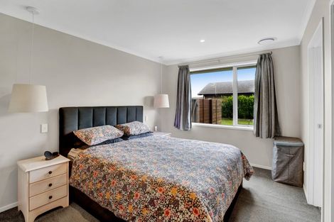Photo of property in 7 Rawiri Drive, Bell Block, New Plymouth, 4312