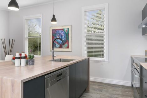 Photo of property in 4 Wairoa Street, Kaikorai, Dunedin, 9010