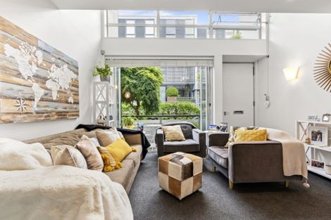 Photo of property in 83 Fisher-point Drive, Auckland Central, Auckland, 1010