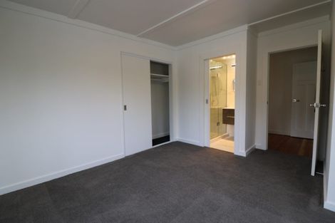 Photo of property in 23 Taylor Terrace, St Andrews, Hamilton, 3200