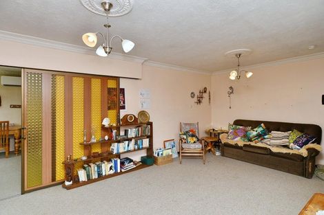 Photo of property in 32 Monowai Crescent, North New Brighton, Christchurch, 8083